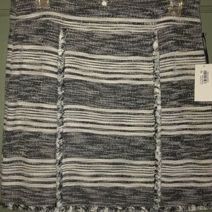 Brand new 1.State Skirt